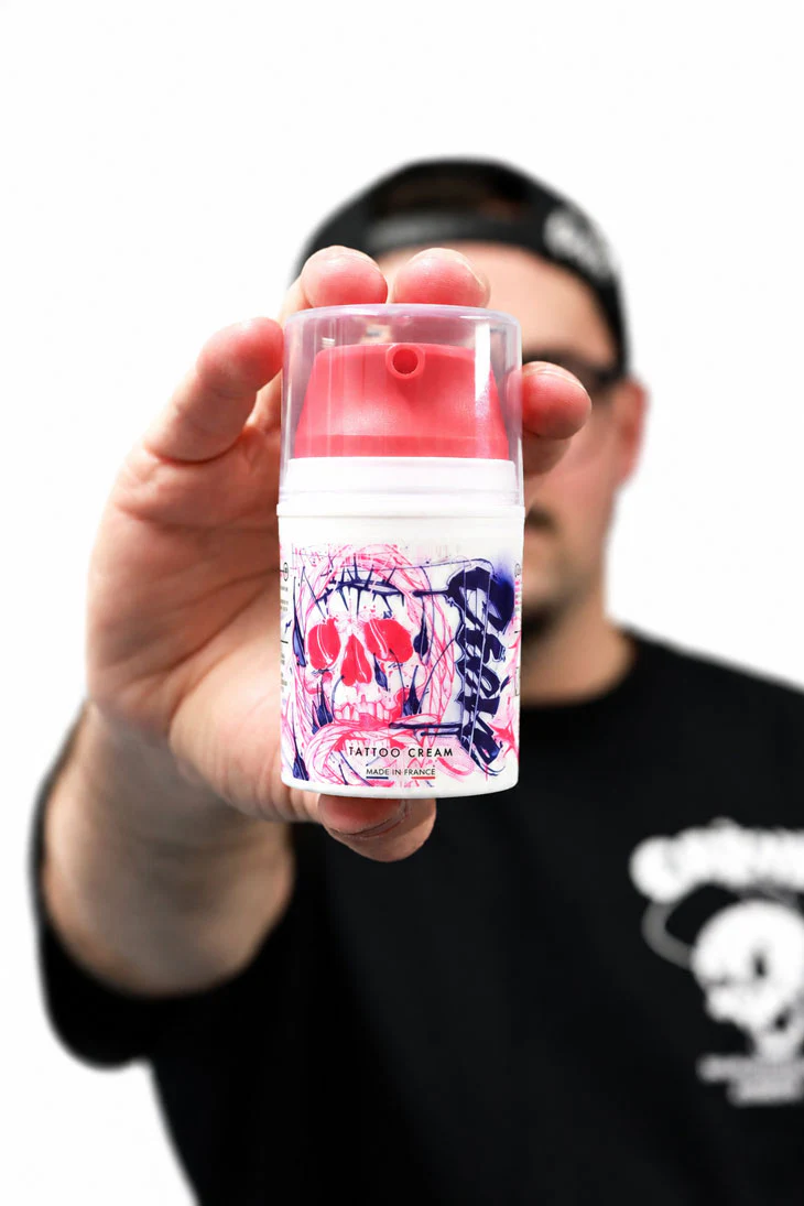 Miniature 2