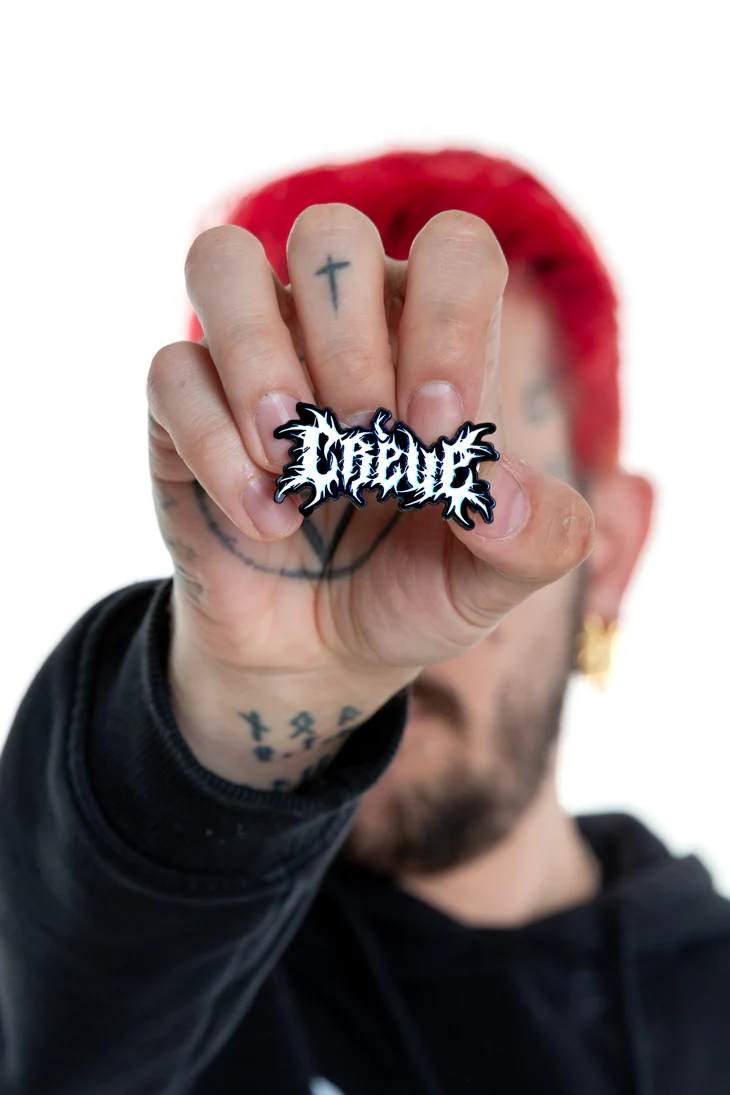 Miniature 1