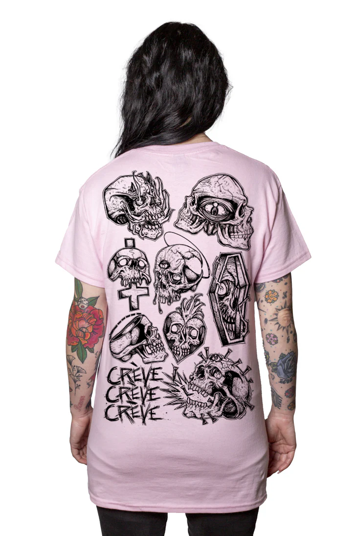 Miniature 1